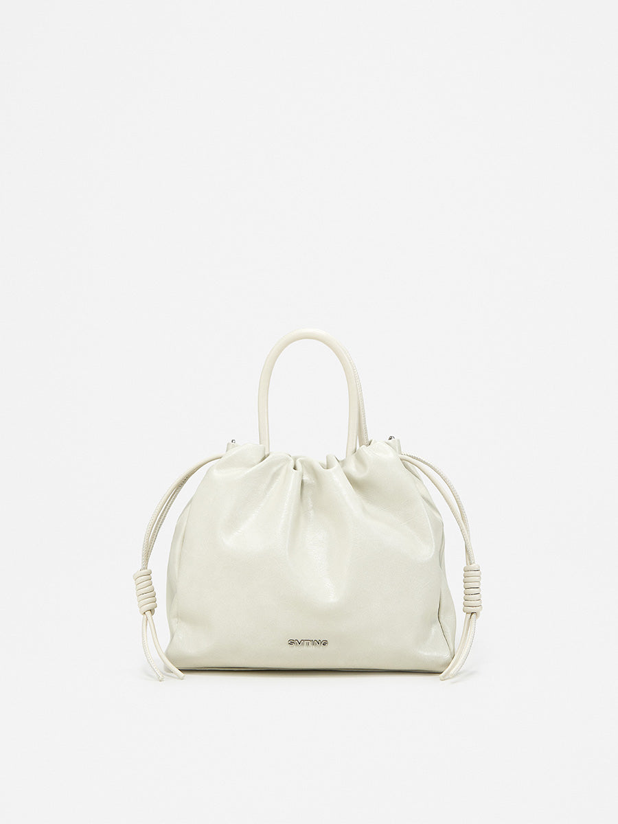 Reflection-Handbag