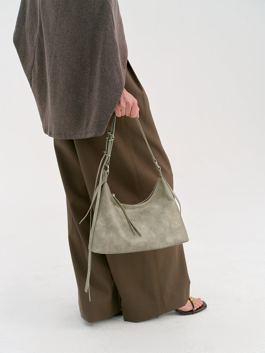 New Tote Bag: Elegant and Sophisticated Luxury