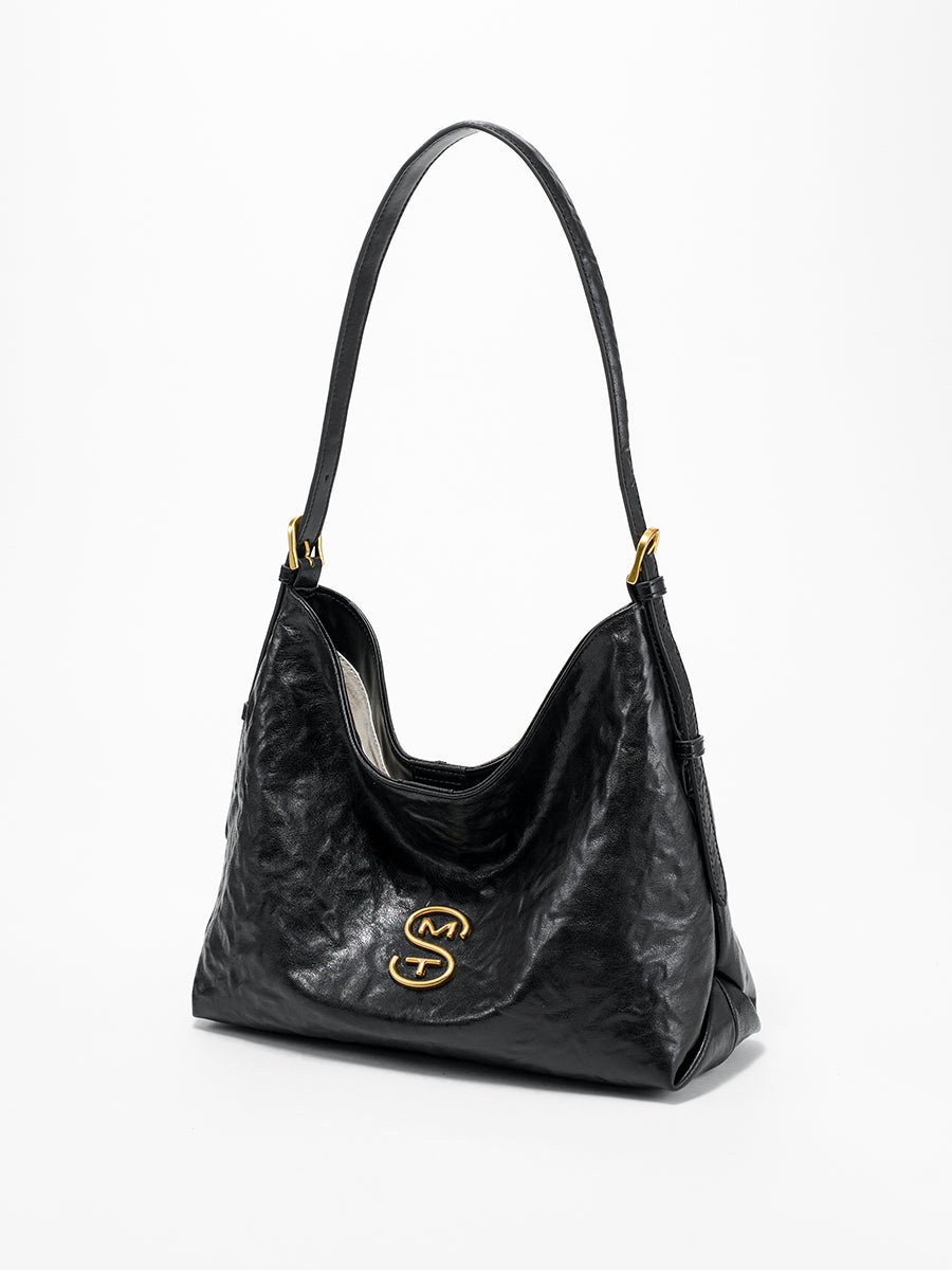 Liberal-Tote Bag