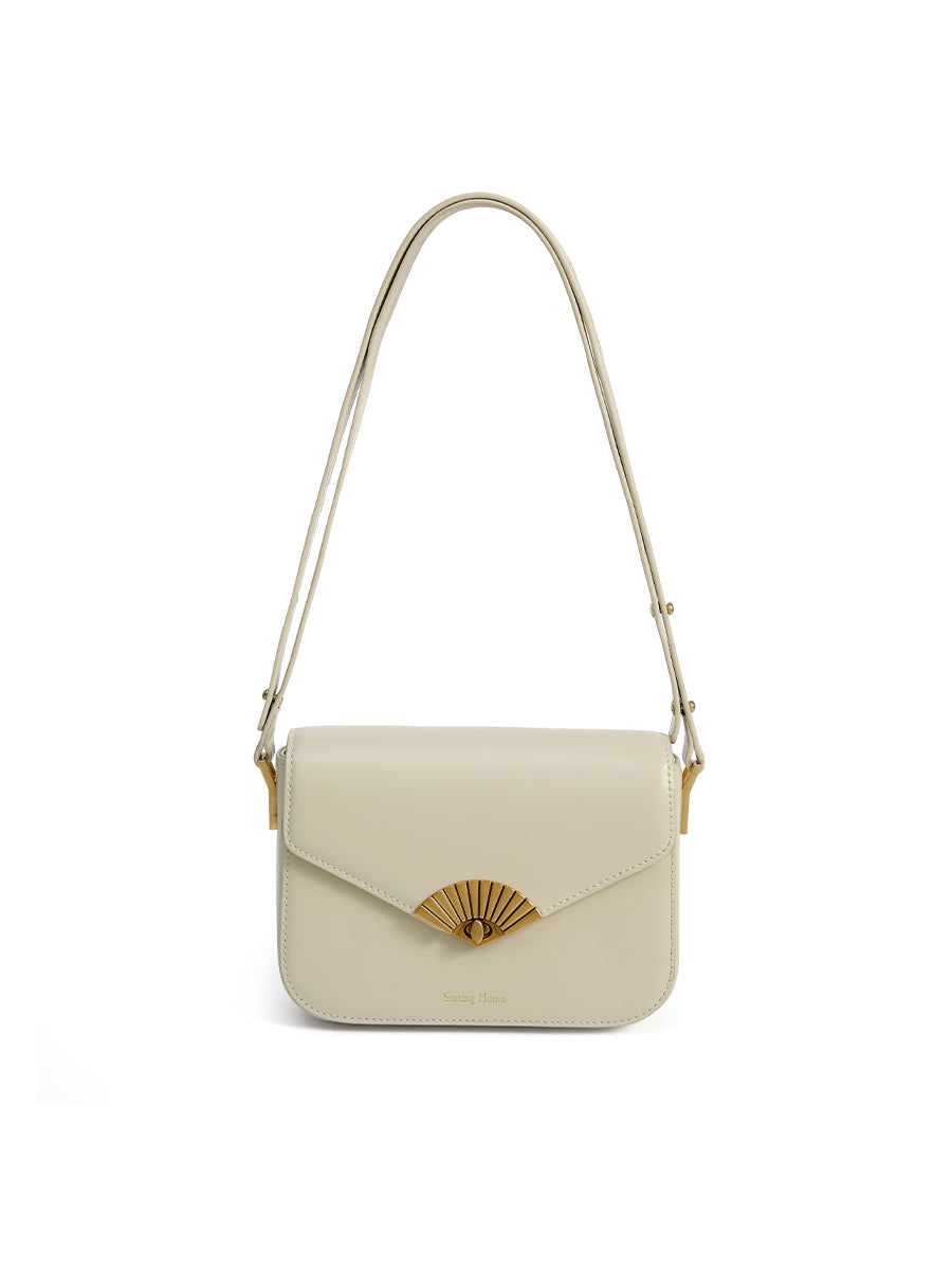 Alice-Square Bag
