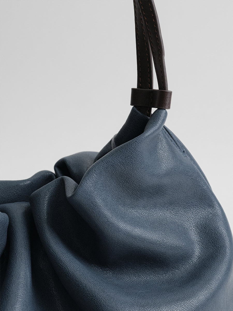 Luxury, niche tote bag
