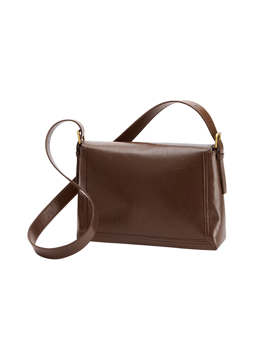 Warm Sunshine Old Dreams-Small Square Tote Bag
