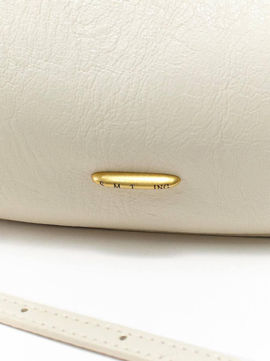Versatile Underarm Bag