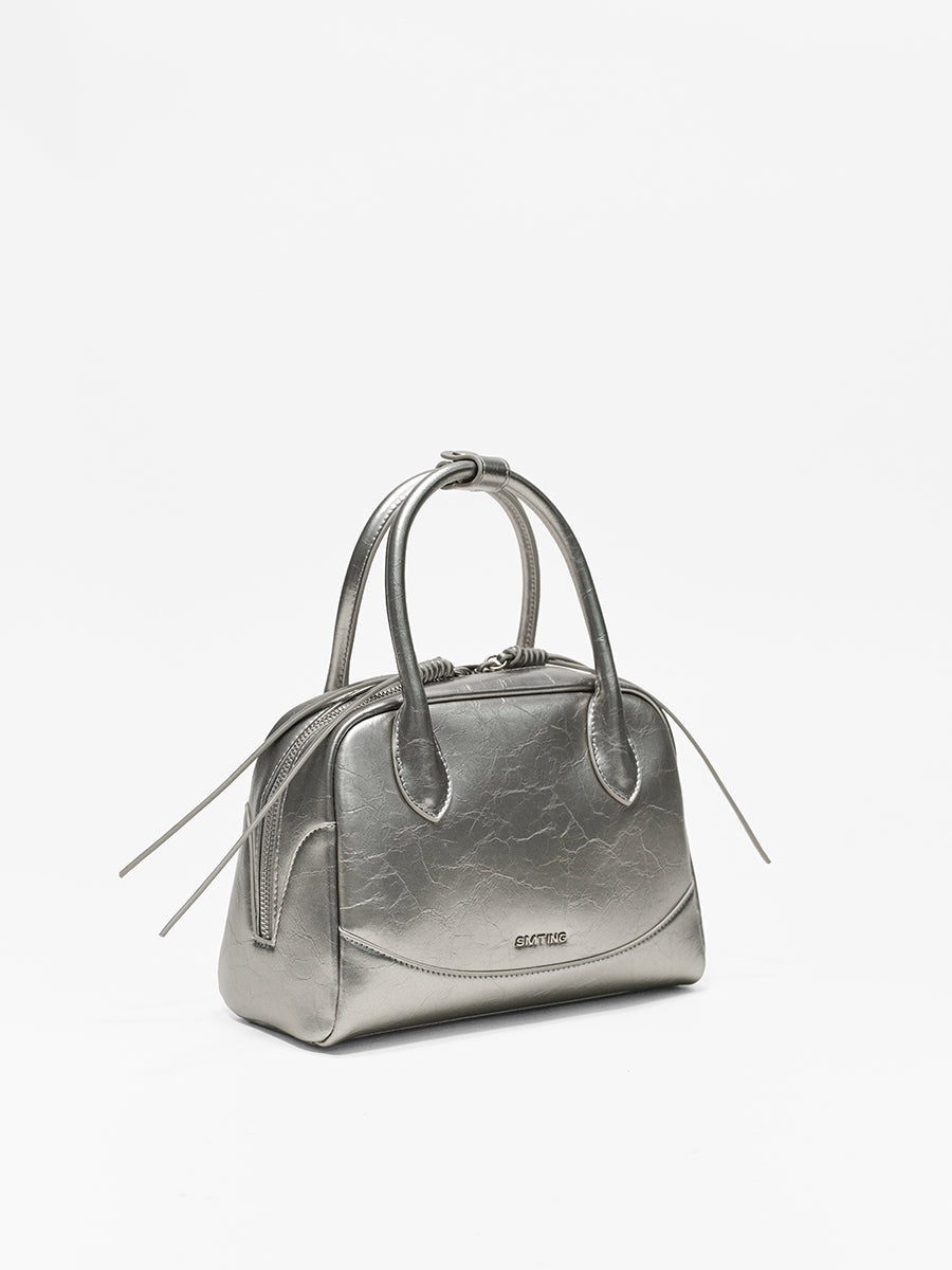Waterwood Year-Boston Bag Underarm Bag