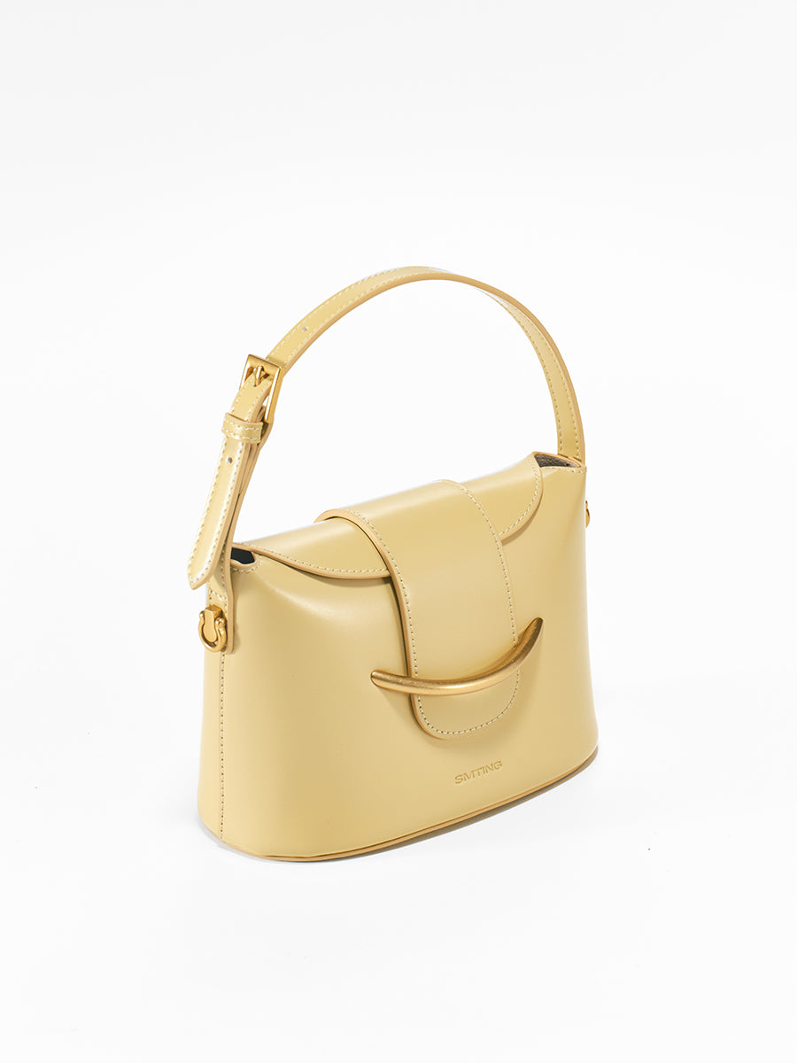 Girl Ella-Bucket Bag