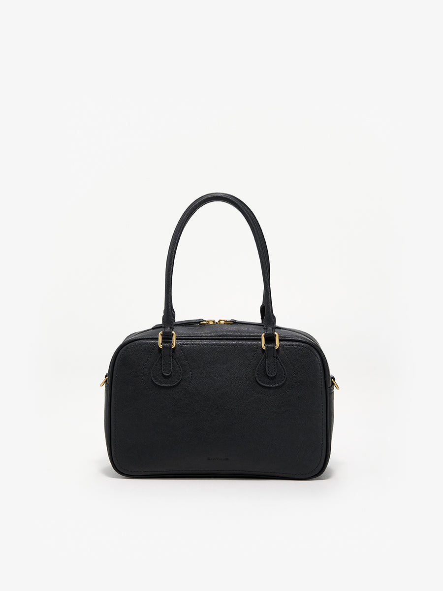 Confession-Boston Bag