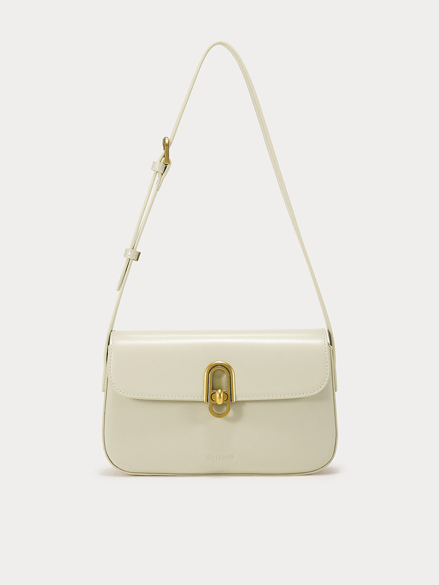 Dream Back-Small Square Bag