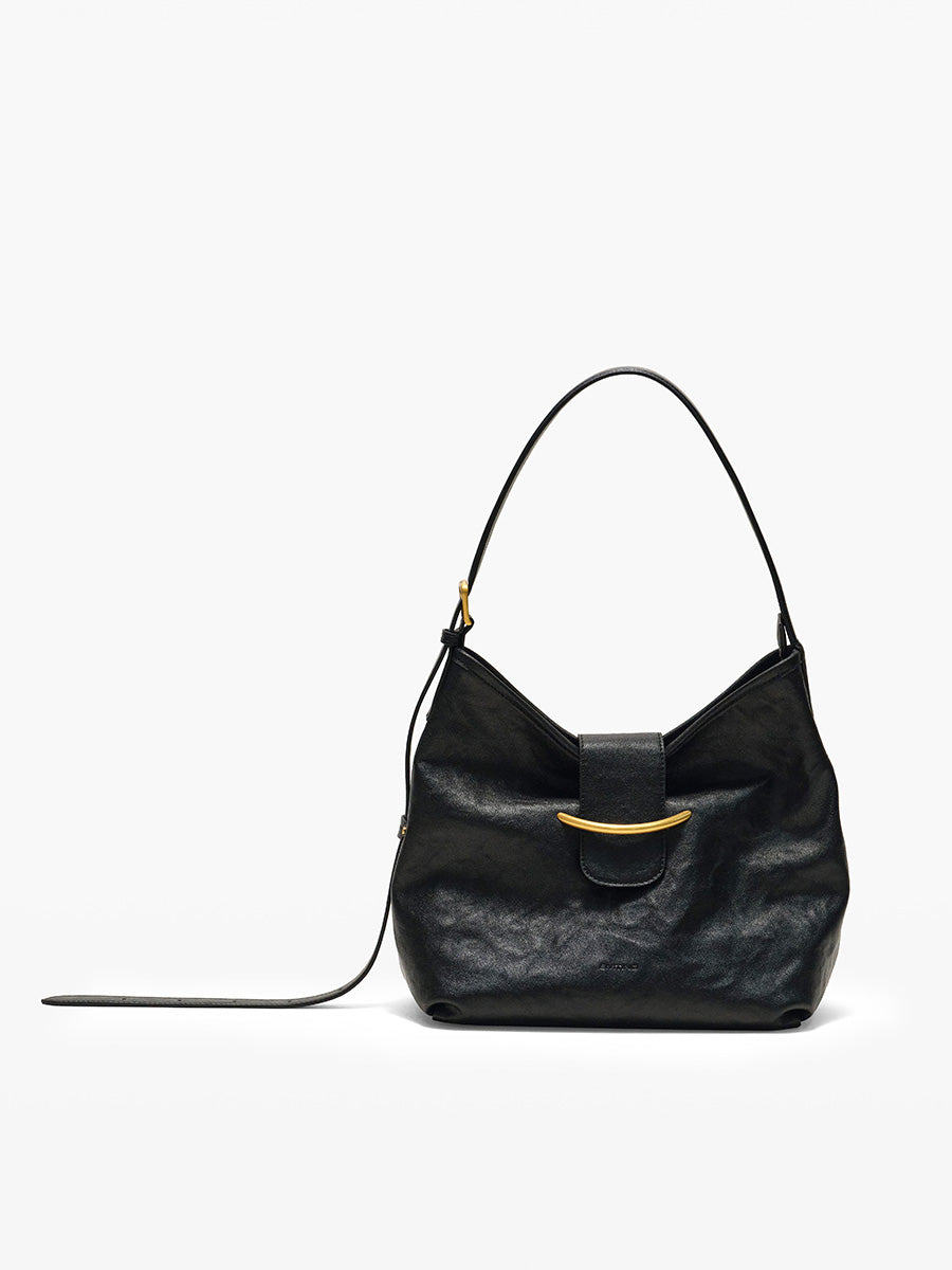 Follow The Wind-Tote Bag
