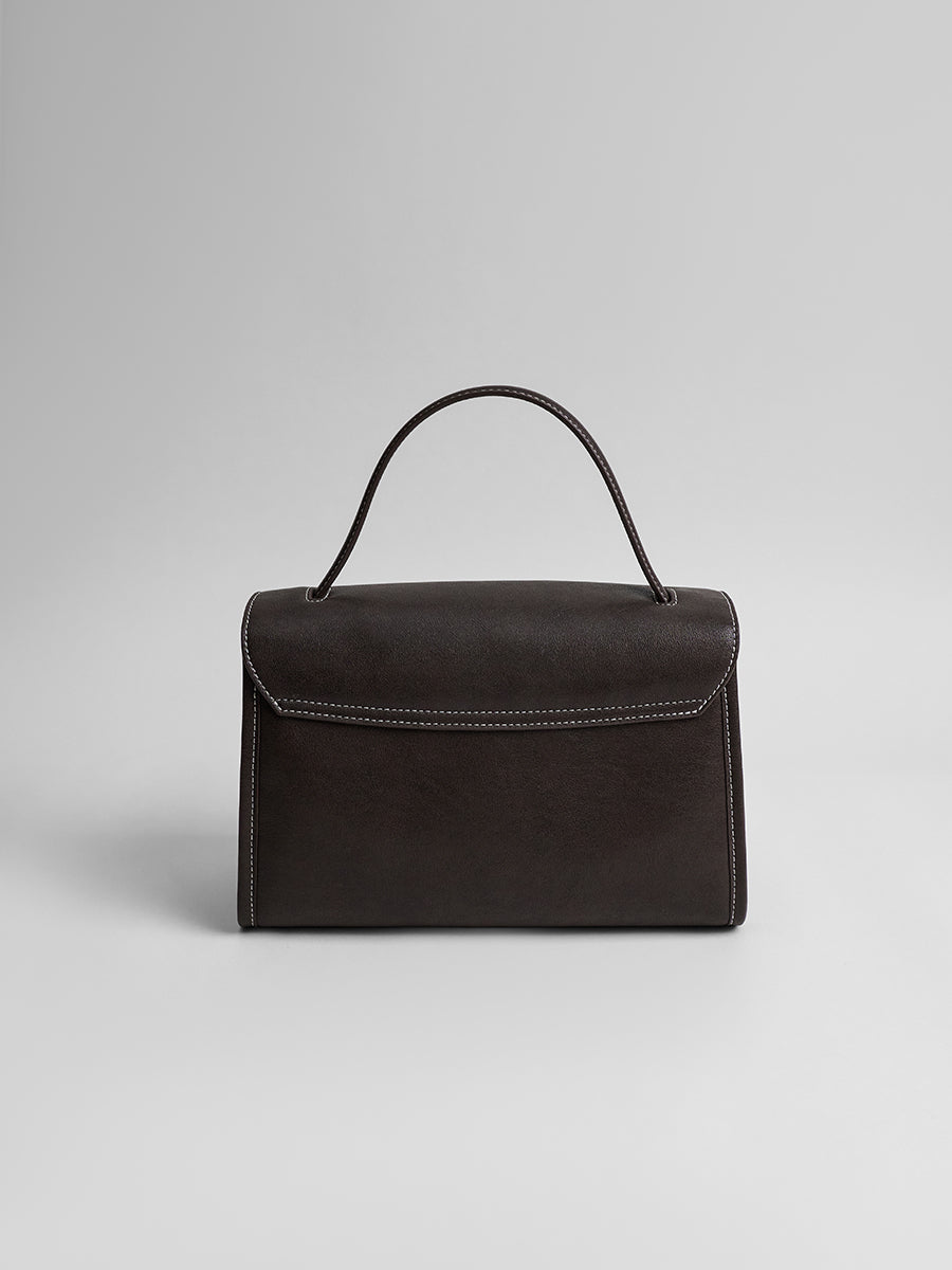 Luxurious Handbag