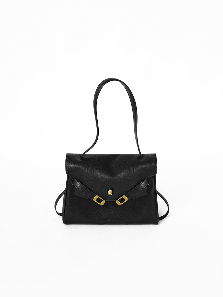 New Kelly Bag for Autumn/Winter