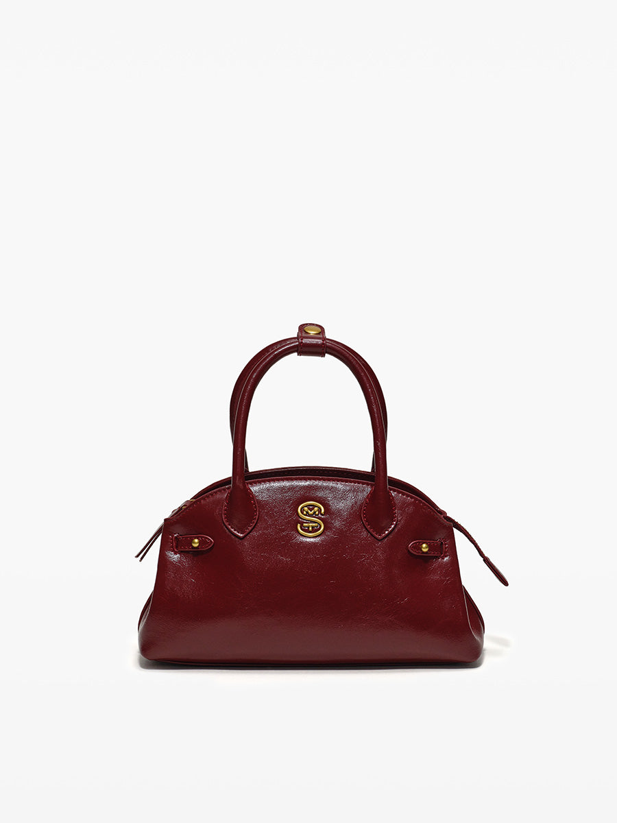 Time-Handbag