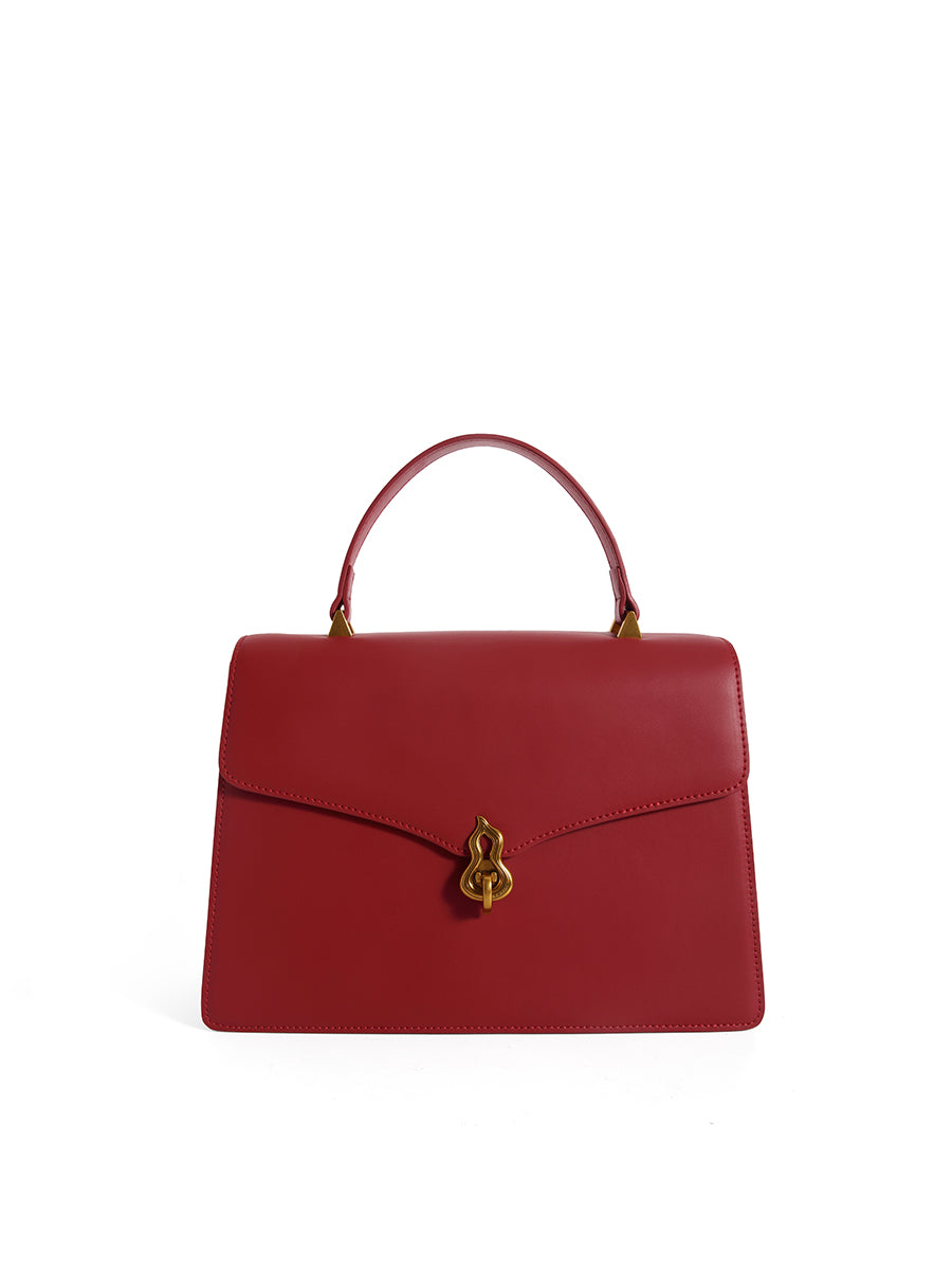 Gone with the Wind-Handbag