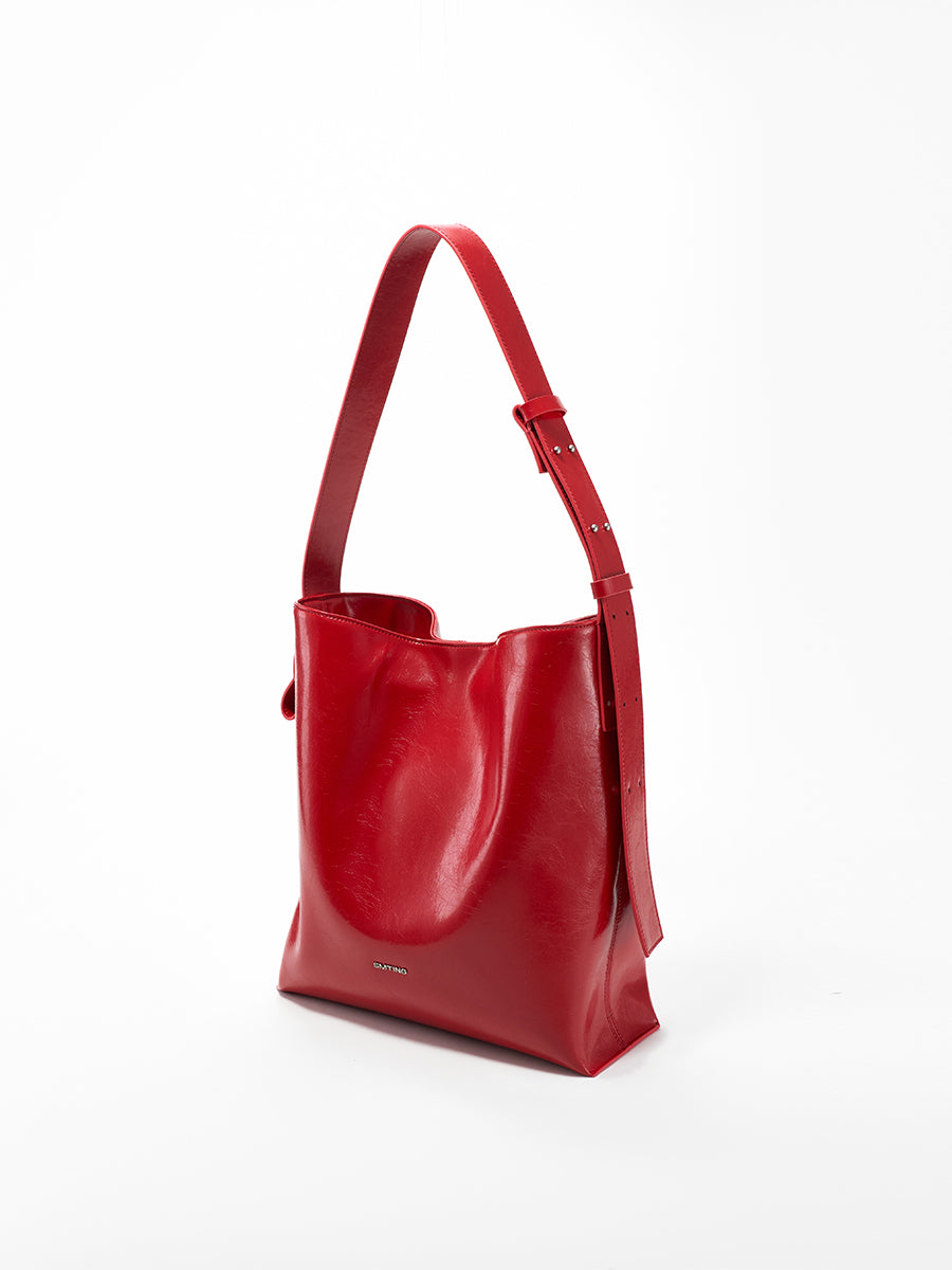 Year after year-Bucket Bag