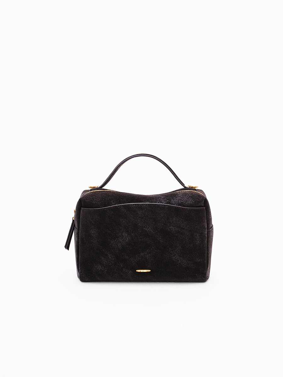 New Handheld Toast Bag