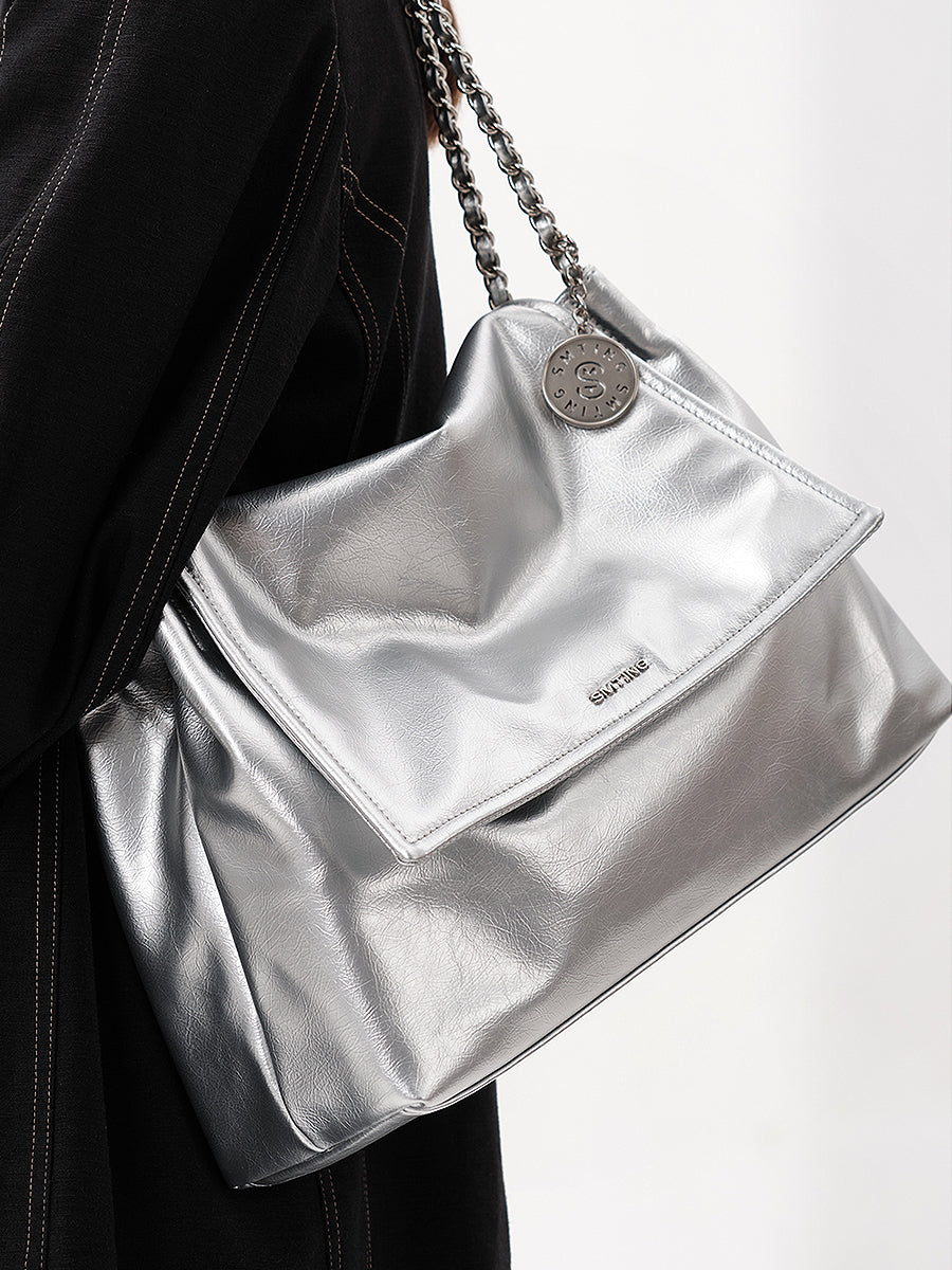 Free Star Picking-Tote Bag