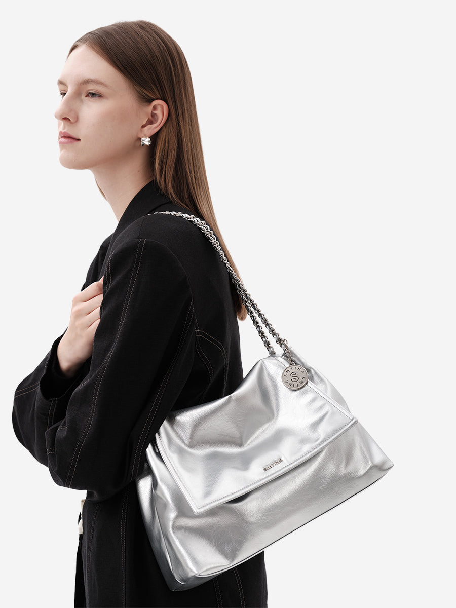 Free Star Picking-Tote Bag