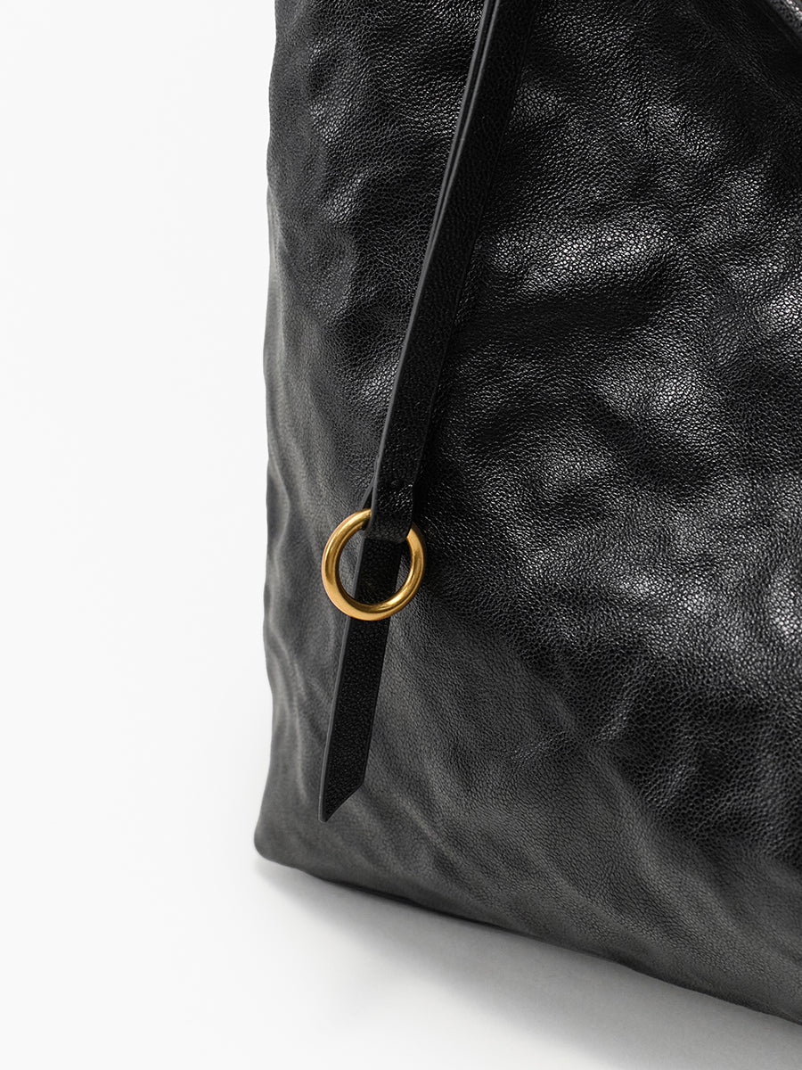 Designer Large Capacity Tote Bag