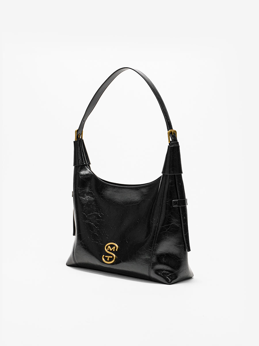 Worry-free-Tote Bag