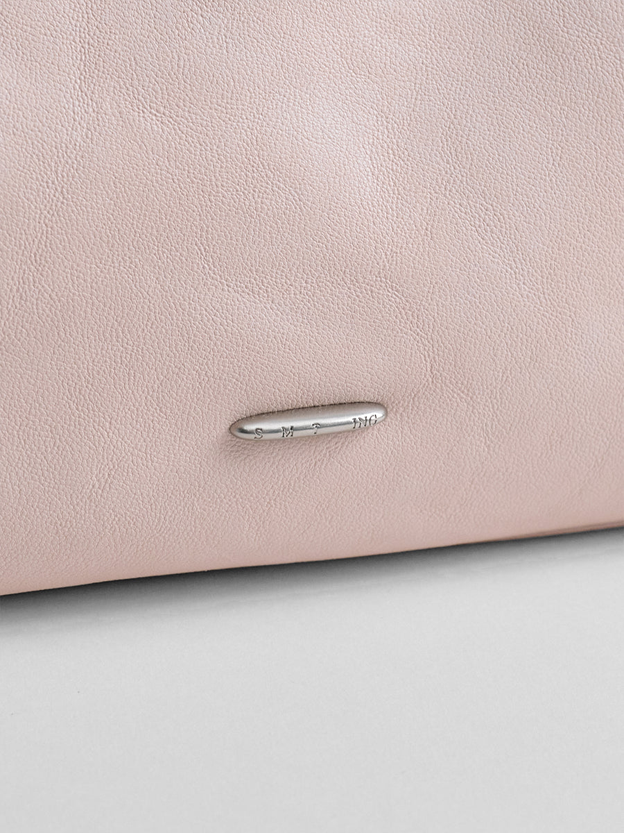 New minimalist design tote bag