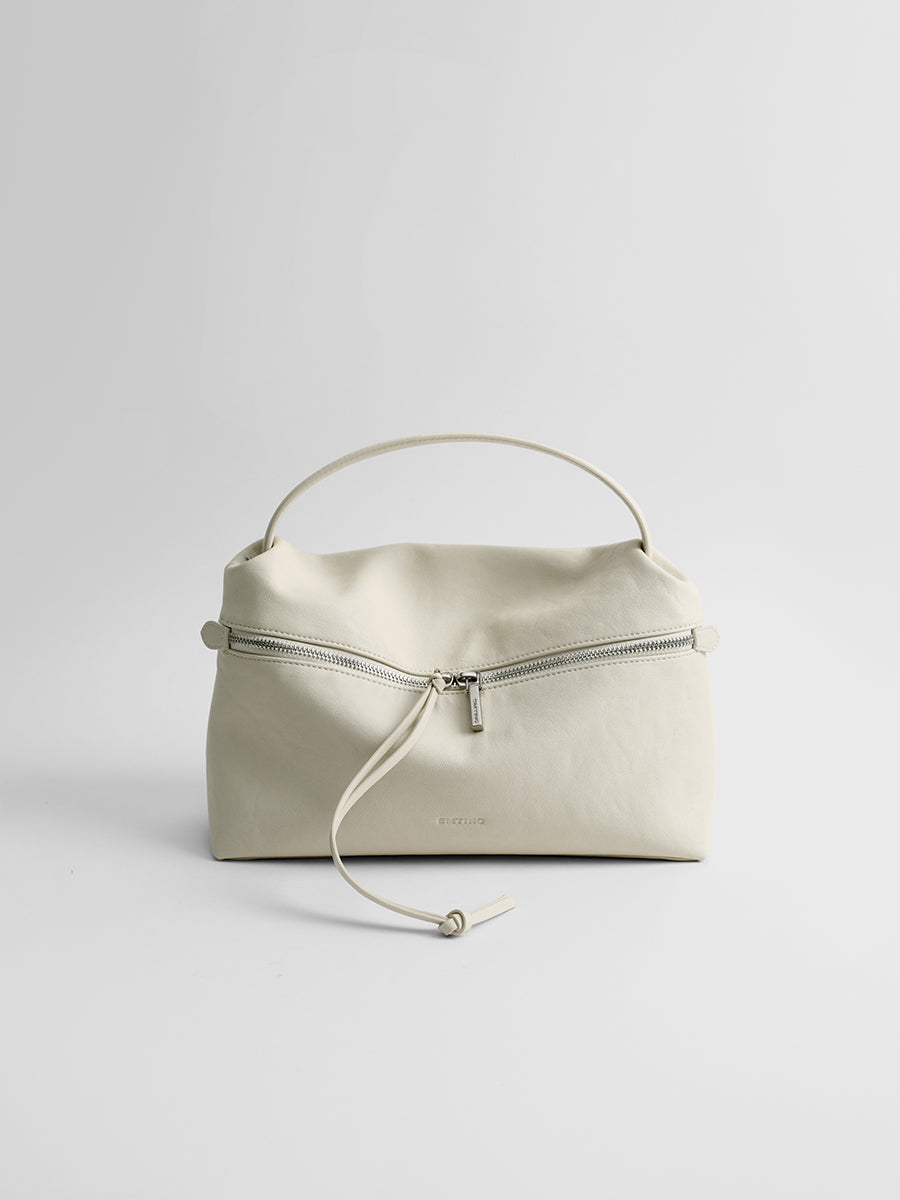 New lightweight luxury box bag