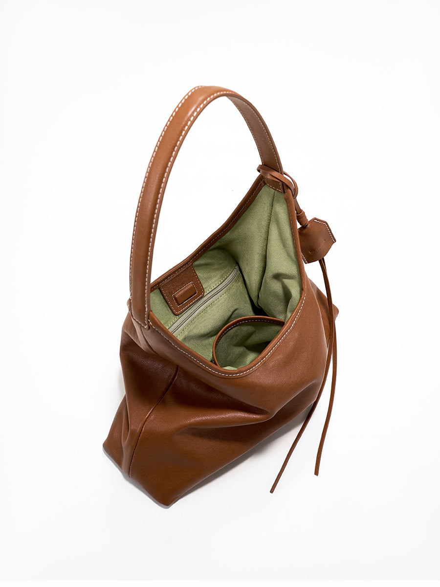 Wandering-Tote Bag