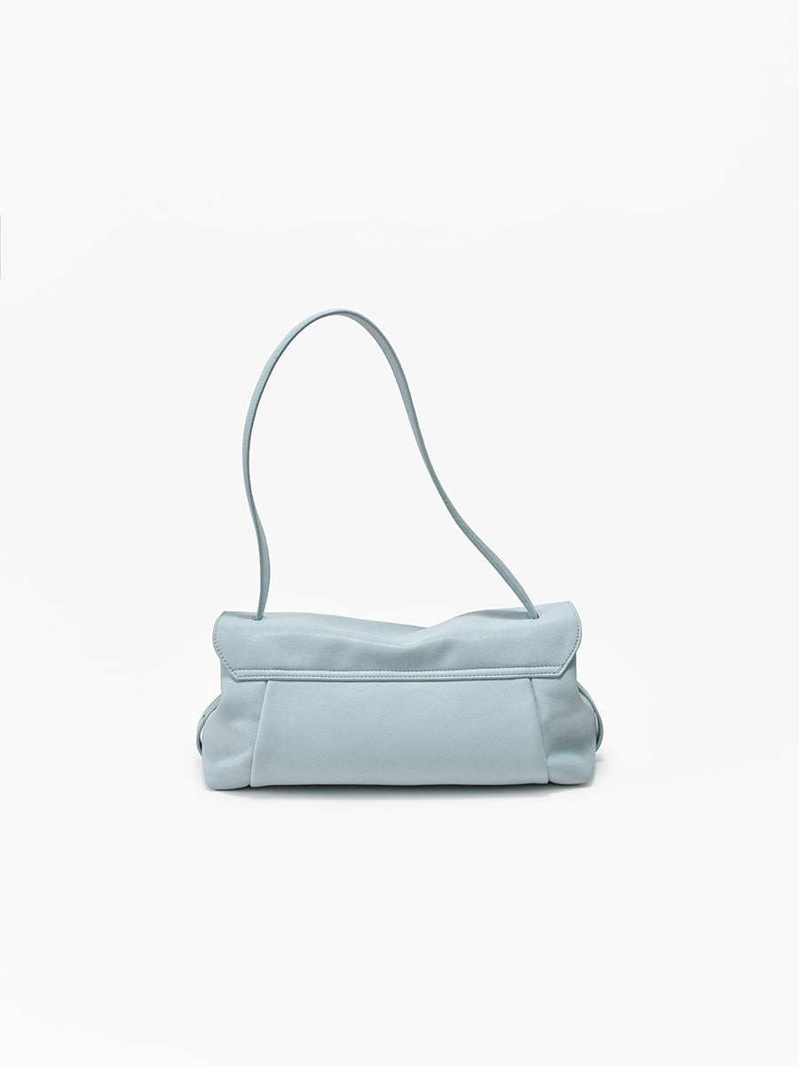 Niche design underarm bag