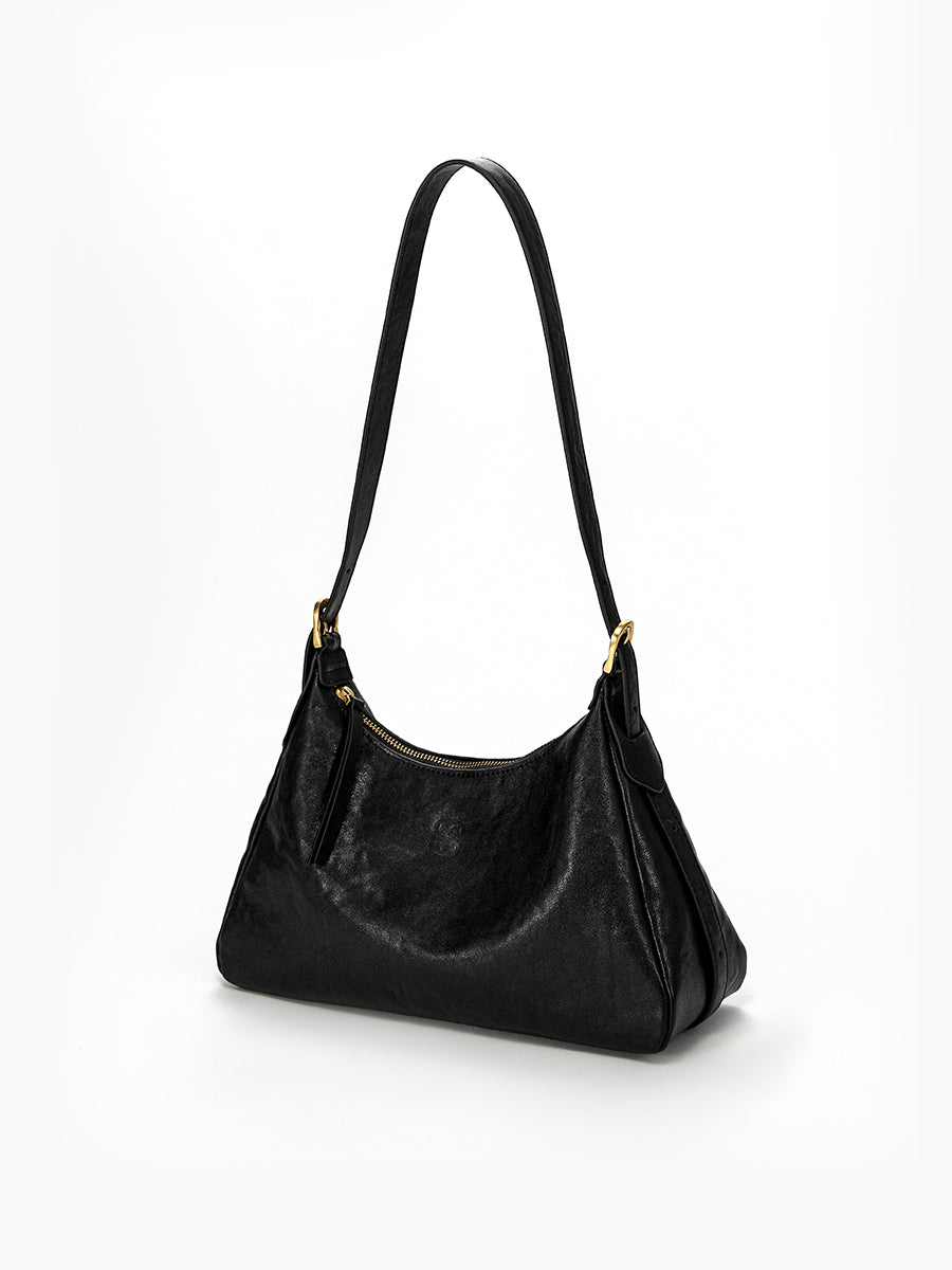 Like The Wind-Tote Bag