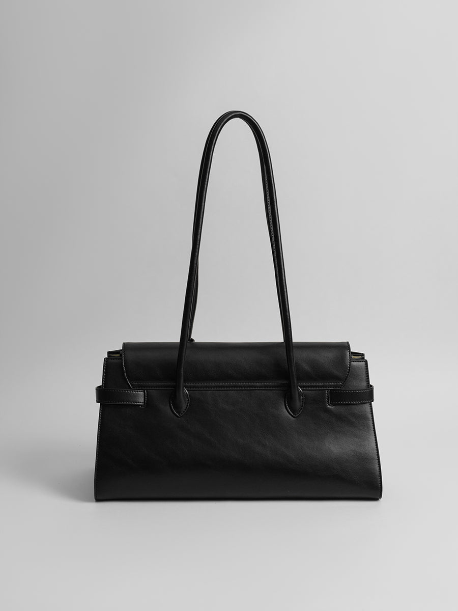 Advanced Sensation Commuter Shoulder Bag