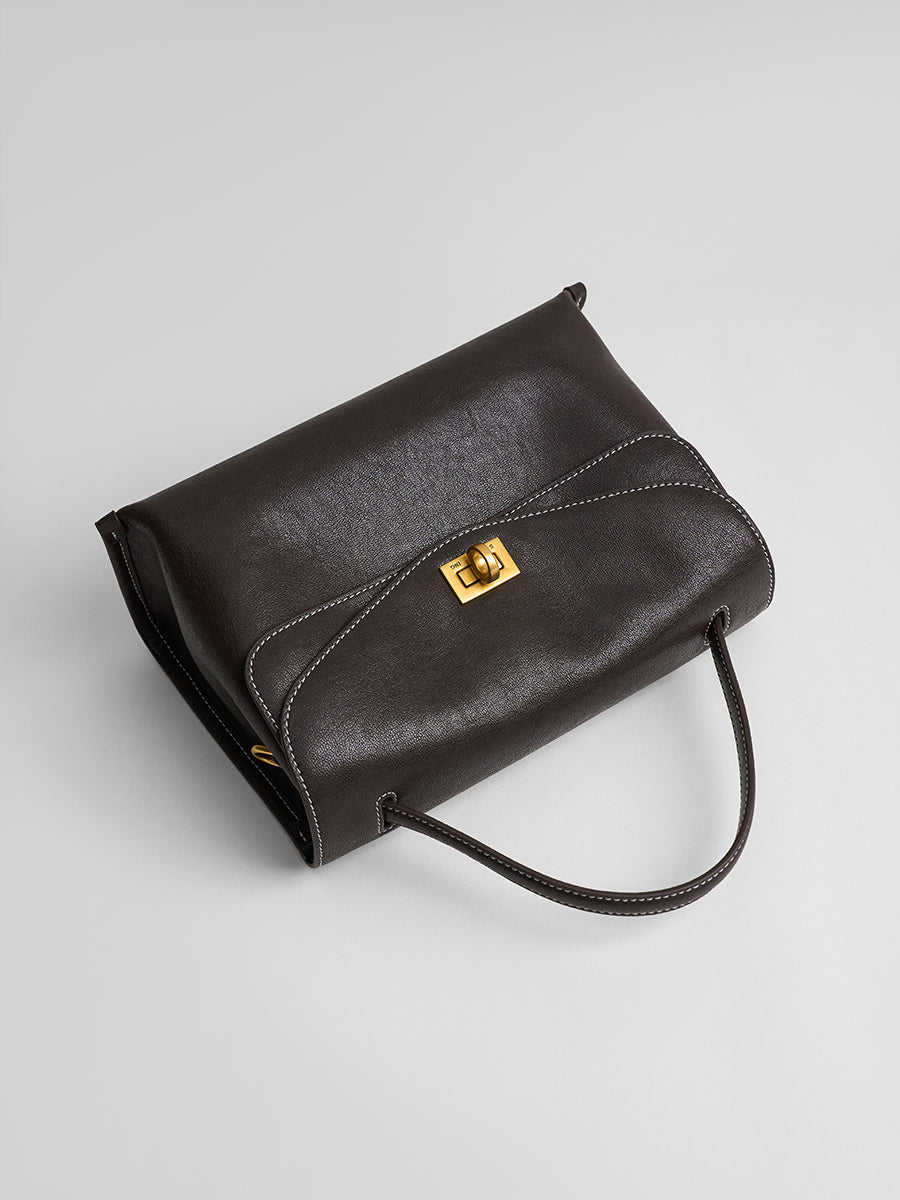 Luxurious Handbag