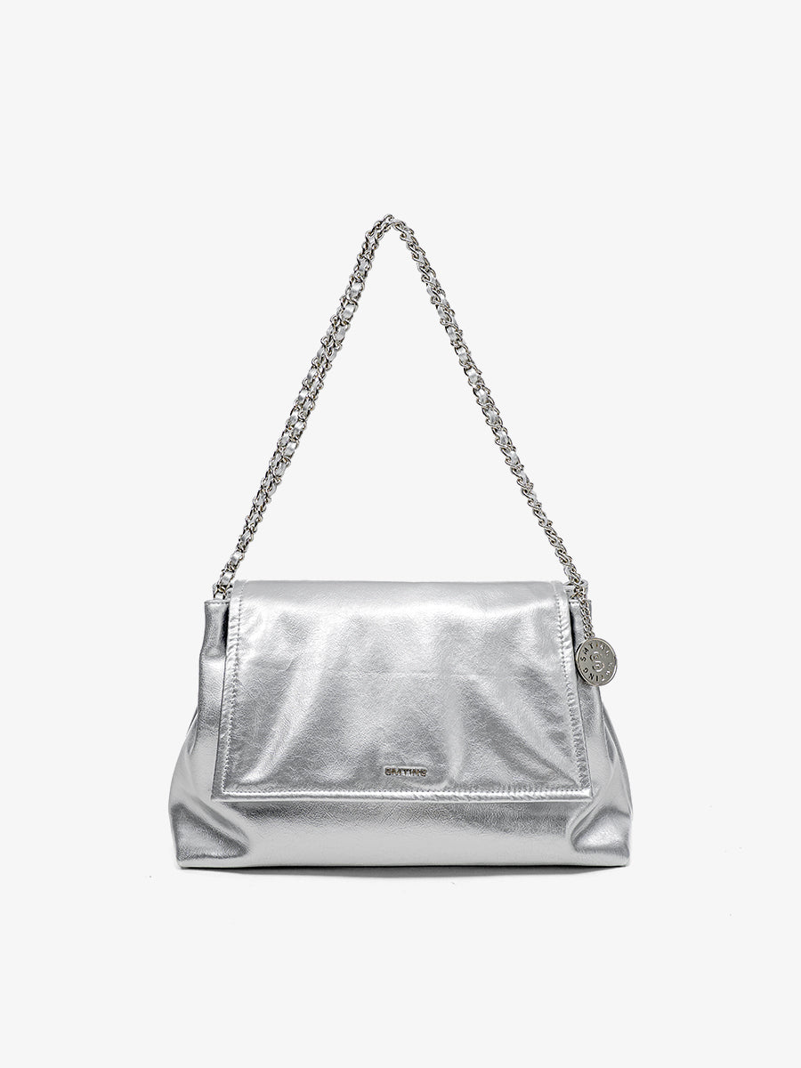 Free Star Picking-Tote Bag