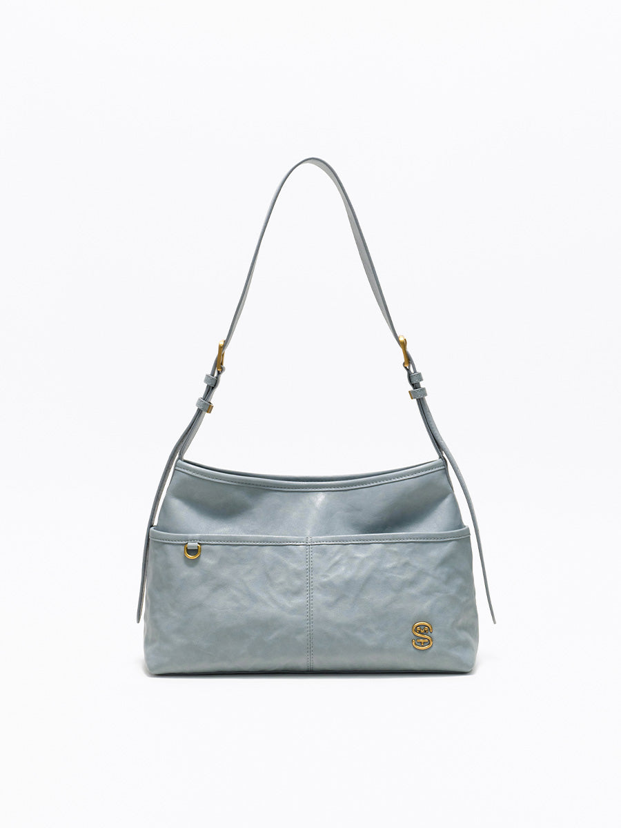 Wild Searching-Tote Bag