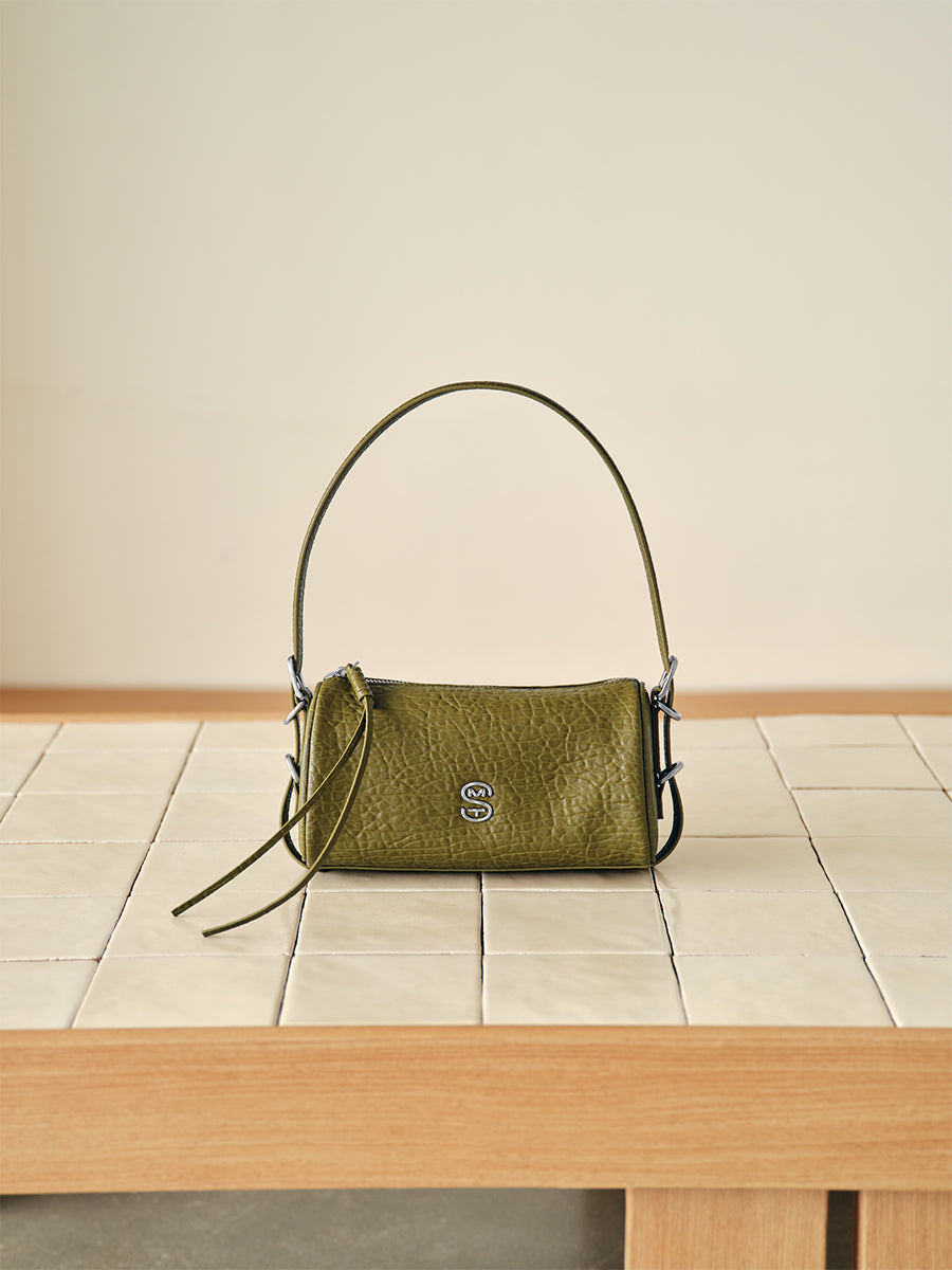 Premium Minimalist Shoulder Bag