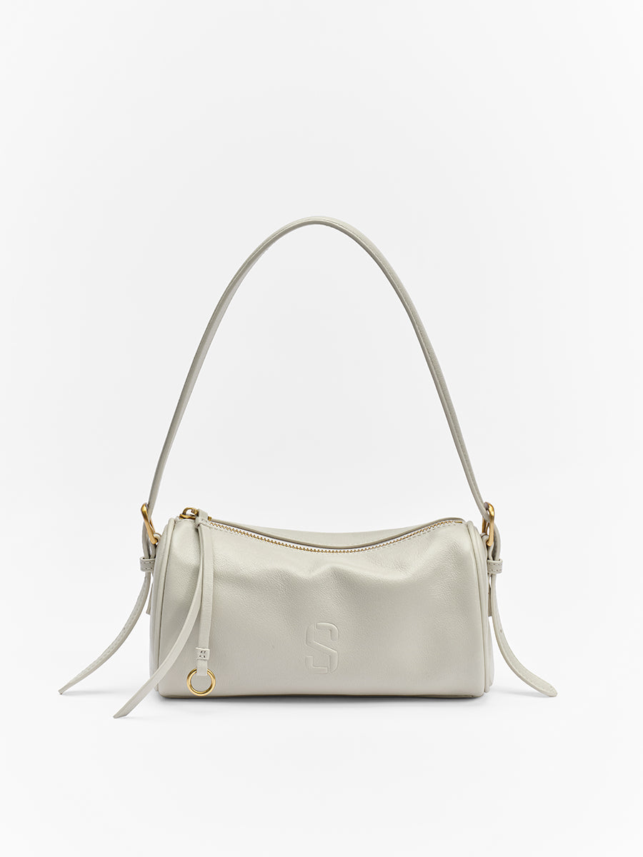 Pillow Bag Crossbody Bag