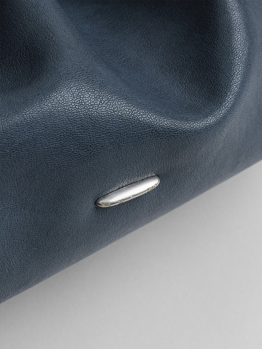 Luxury, niche tote bag