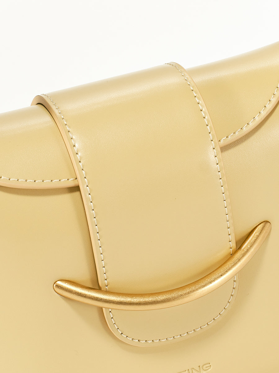 Girl Ella-Bucket Bag