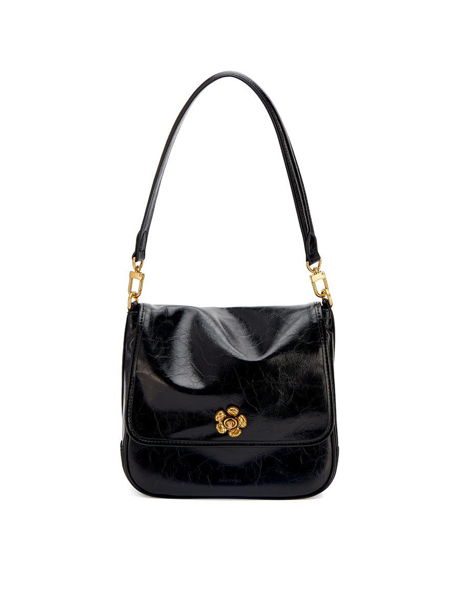 Underarm Handbag