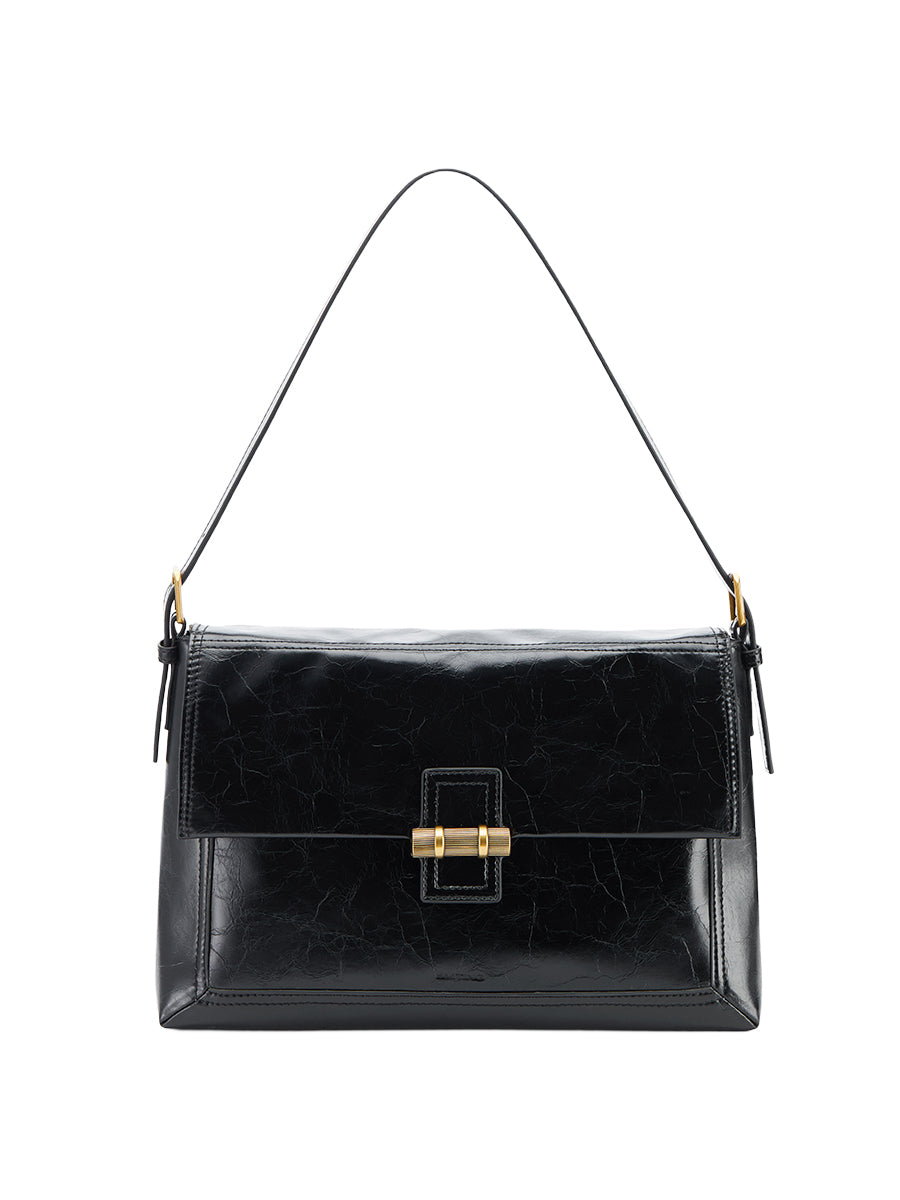 Warm Sunshine Old Dreams-Small Square Tote Bag