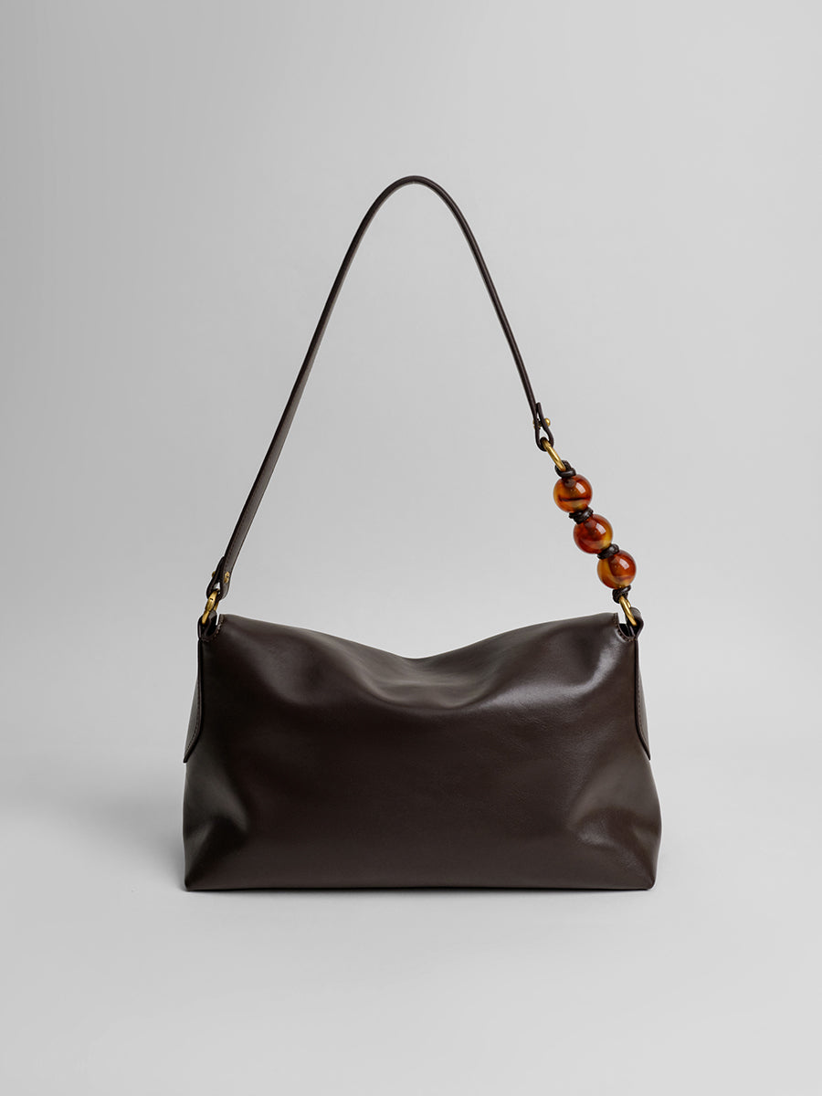 Dermal Postman Bag