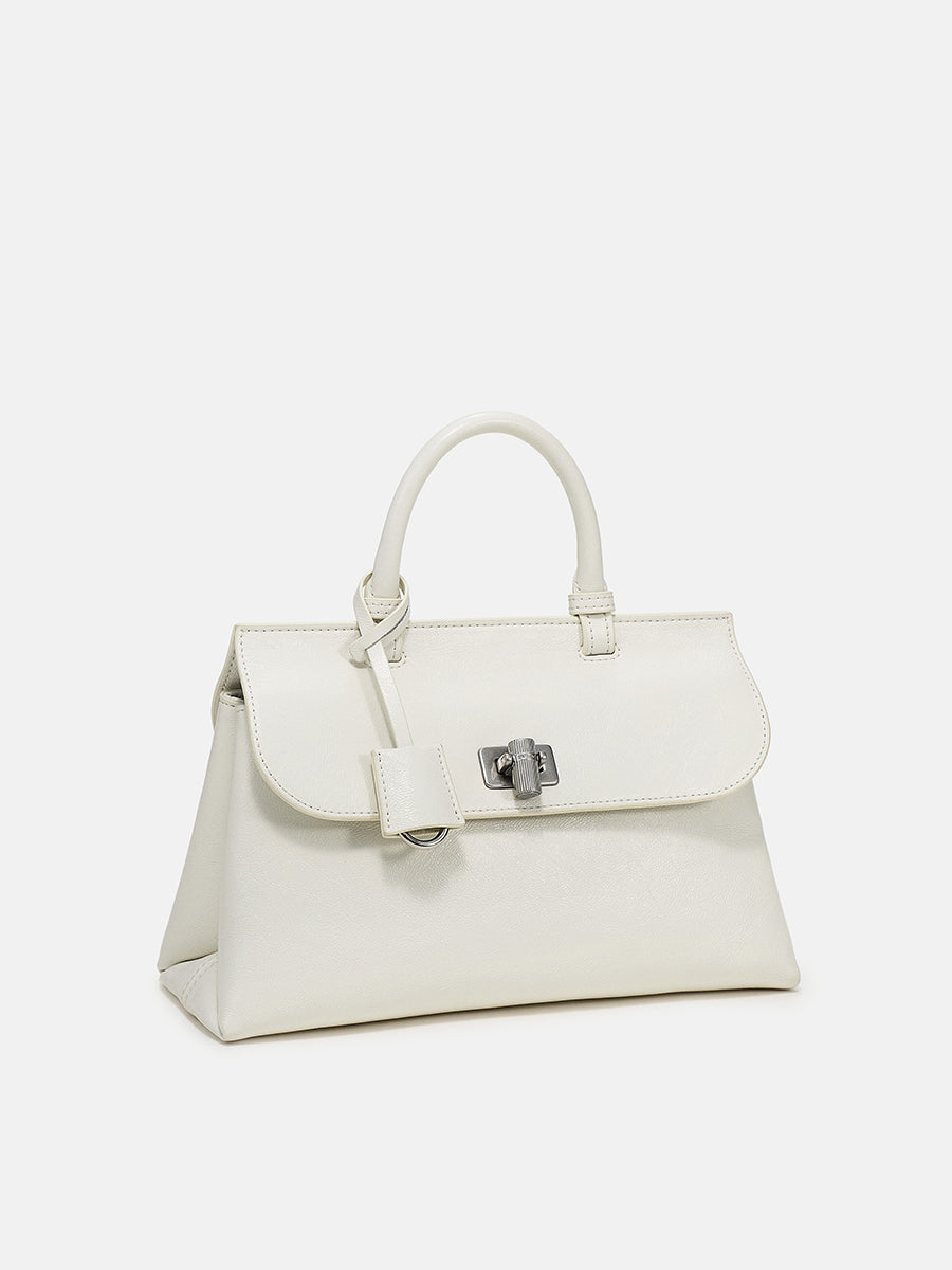 Preference-Handbag