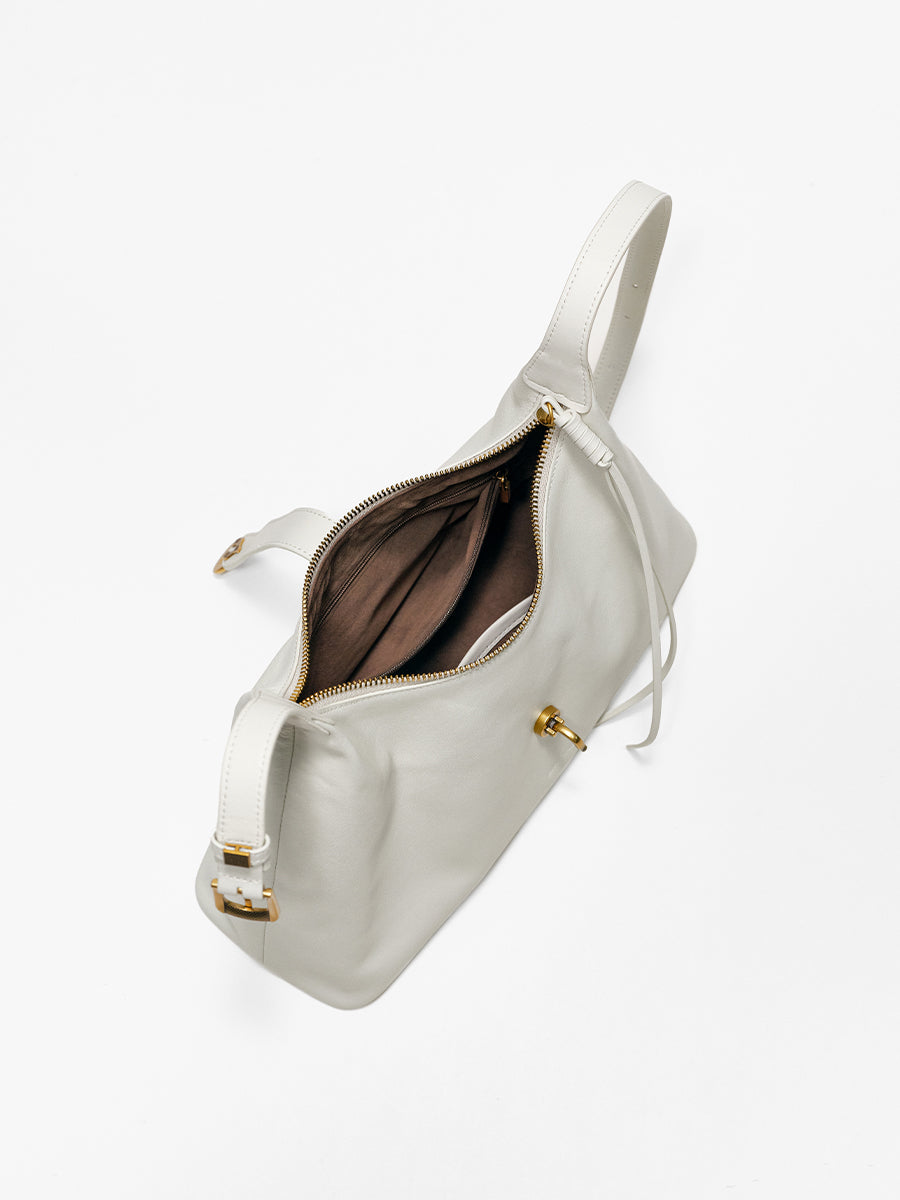 Beautiful Dream-Underarm Bag Tote Bag
