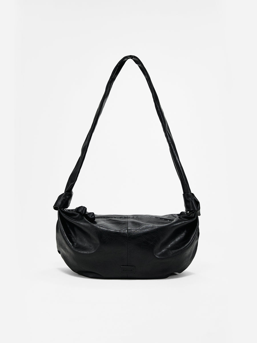 Later-Croissant Bag