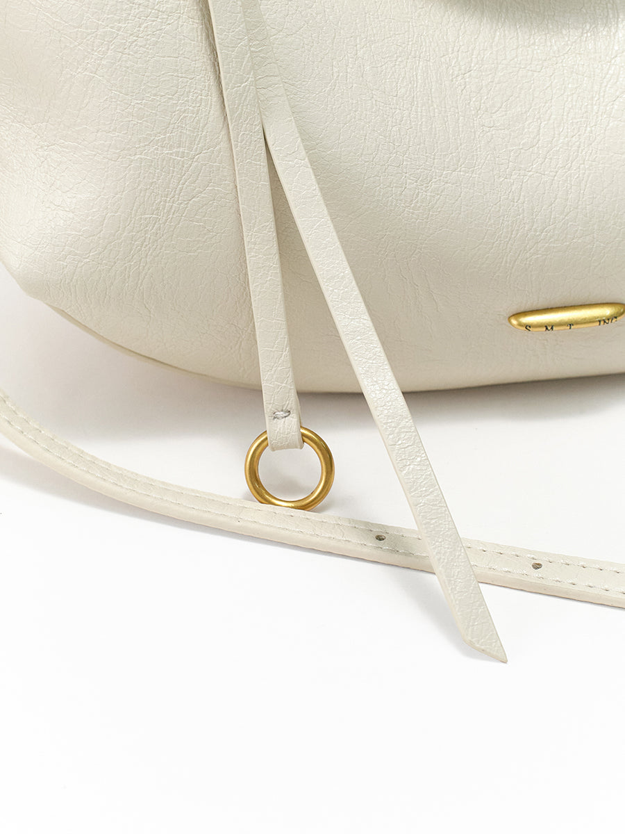 Versatile Underarm Bag