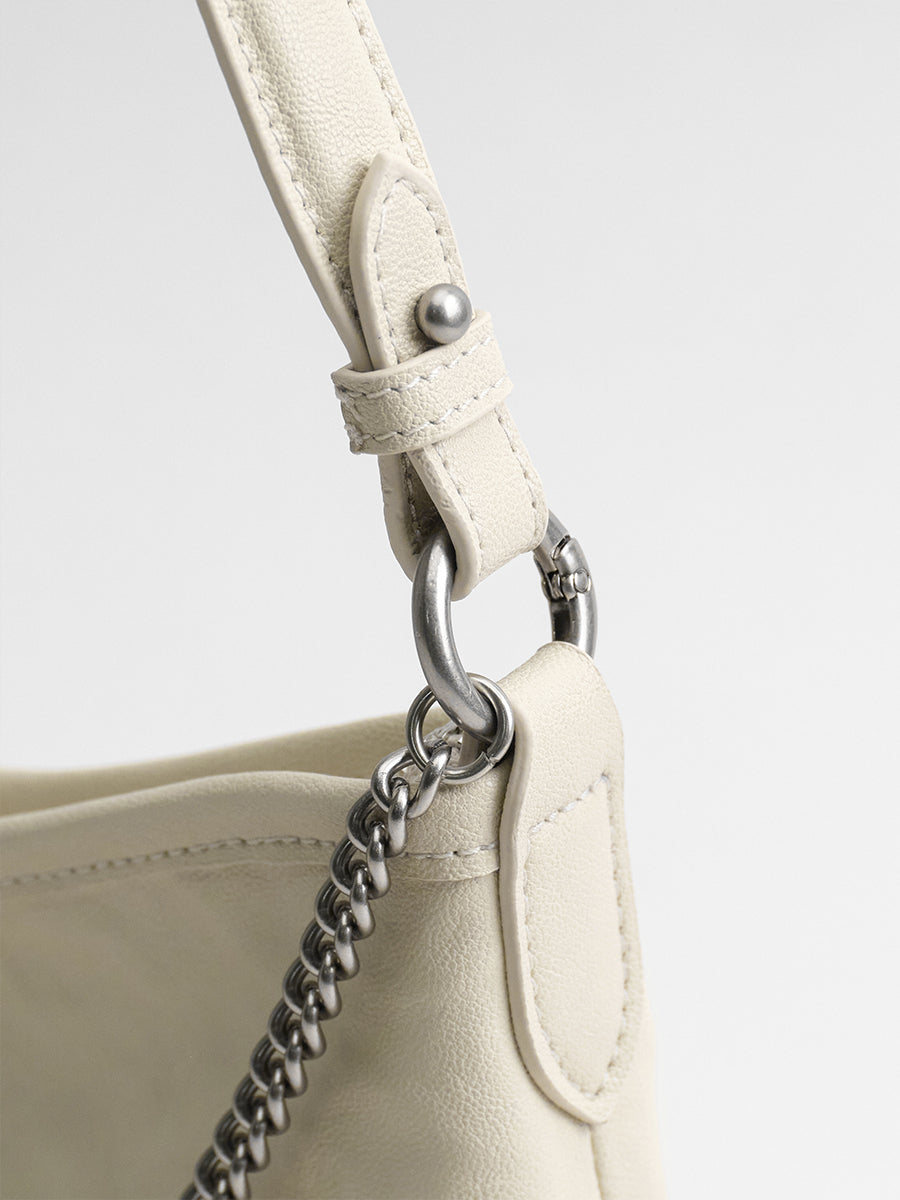 Classic Lazy Tote Bag