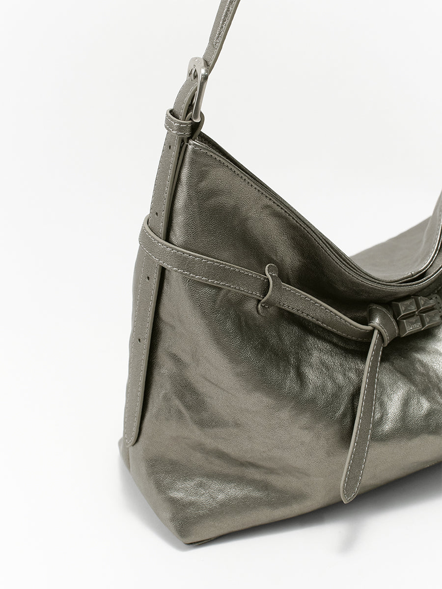 Designer Large Capacity Tote Bag