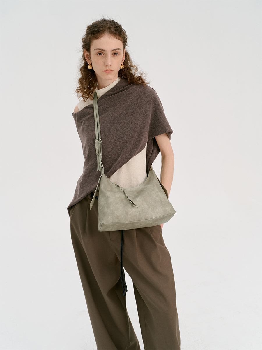 New Tote Bag: Elegant and Sophisticated Luxury