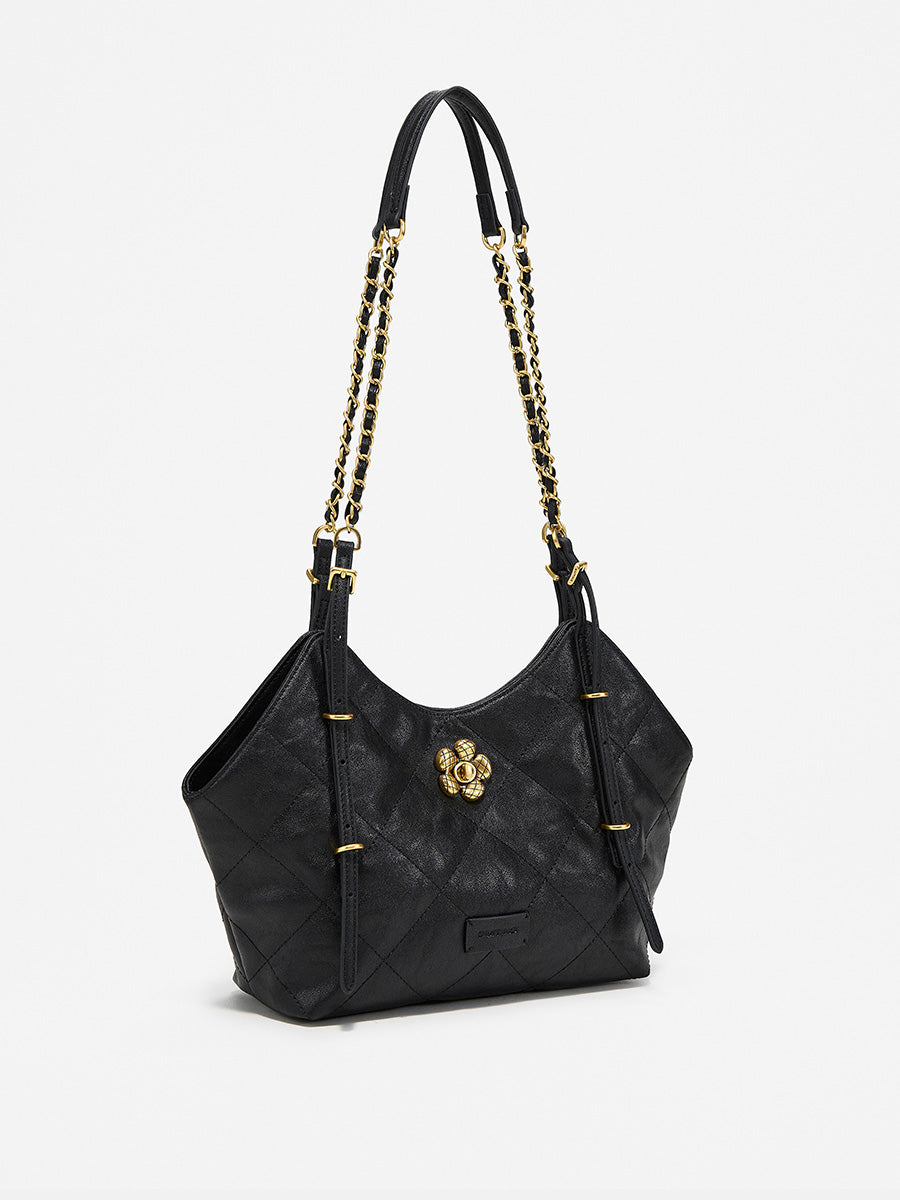 Summer Dream-Chain Bag
