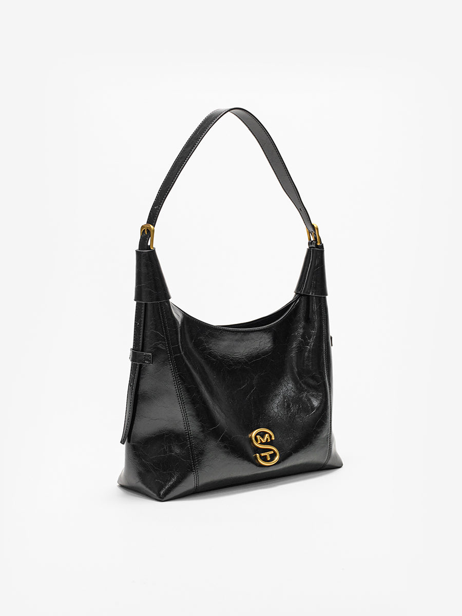 Worry-free-Tote Bag