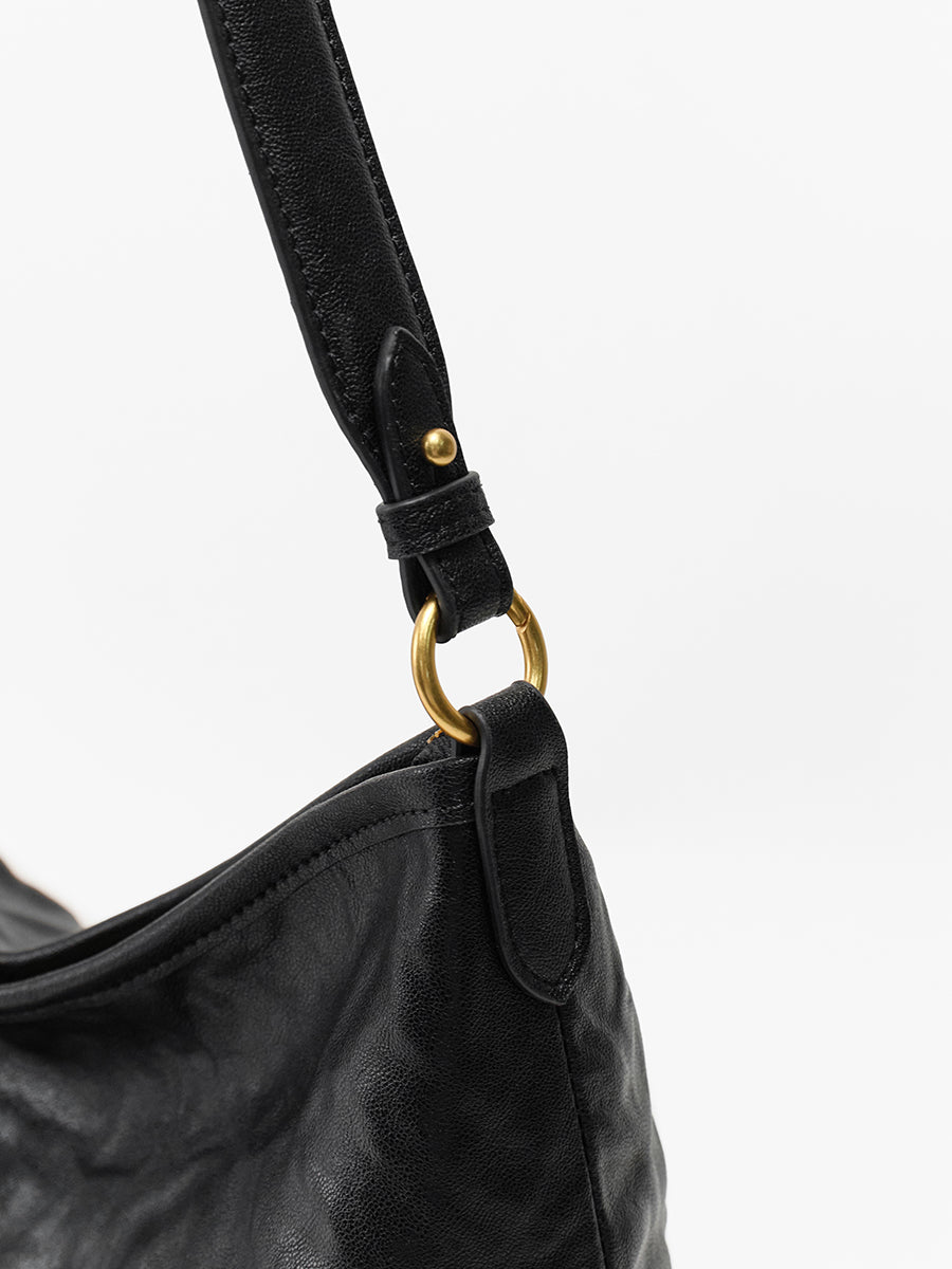 Designer Large Capacity Tote Bag