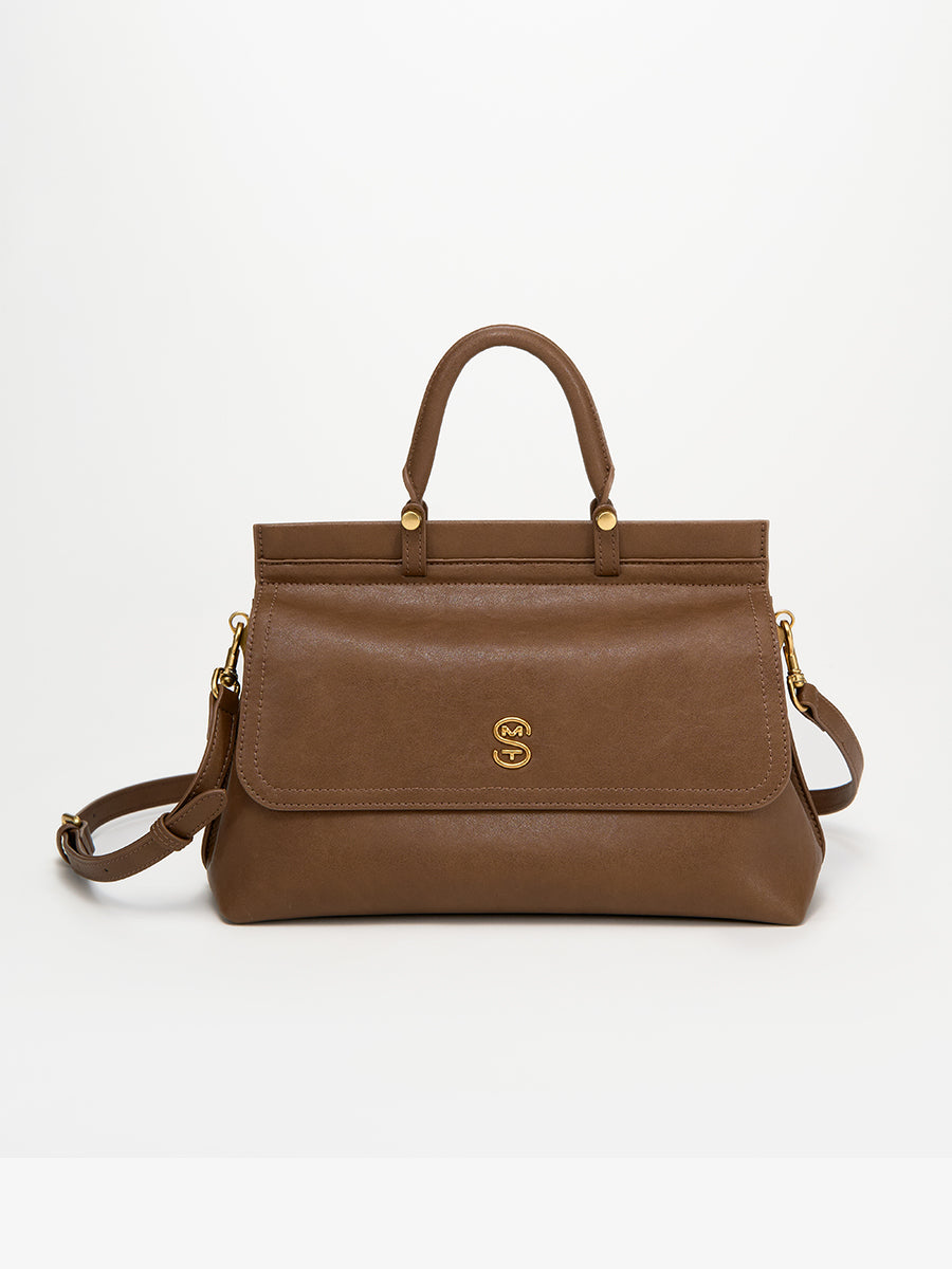 Pursuit Of Light-Handbag