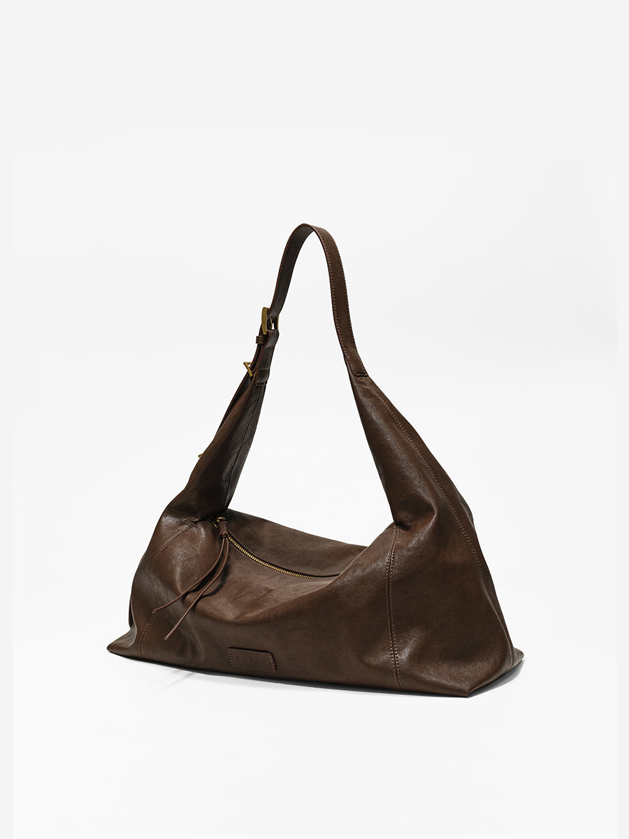 Underarm Tote Bag